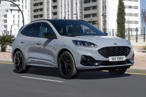 Ford-Kuga-Graphite-(9)