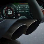 Ford-Puma-ST-1.0-EcoBoost