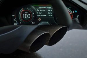 Ford-Puma-ST-1.0-EcoBoost