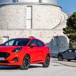 Ford-Puma-ST-Line-Titanium-1