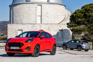 Ford-Puma-ST-Line-Titanium-1