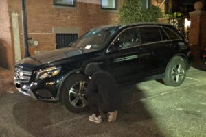 FuI3YCIWIAMlLsD_format=jpg&name=large