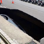 FusM9SfaMAIx6WZ_format=jpg&name=large