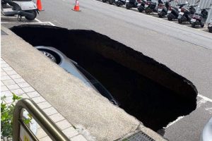 FusM9SfaMAIx6WZ_format=jpg&name=large