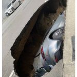 FusM9SfaQAE4JKG_format=jpg&name=large