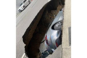 FusM9SfaQAE4JKG_format=jpg&name=large