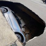 FusM9SjaQAAOIFF_format=jpg&name=large