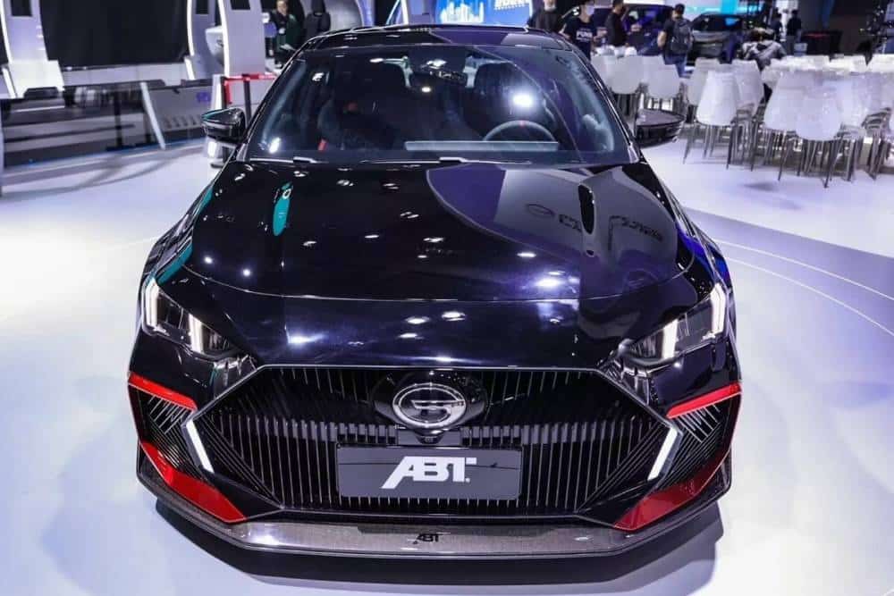 https://autogreeknews.gr/wp-content/uploads/2023/04/GAC-Empow-R-x-ABT-2.jpg