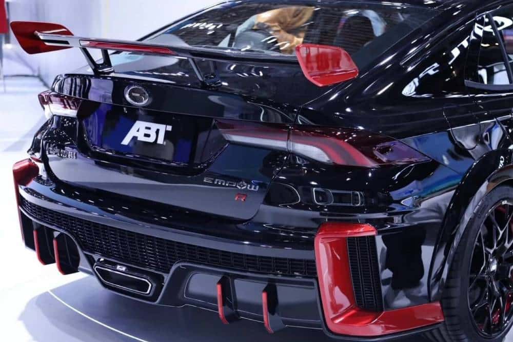 https://autogreeknews.gr/wp-content/uploads/2023/04/GAC-Empow-R-x-ABT-3.jpg