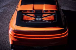 Genesis-GV80-Coupe-Concept-11