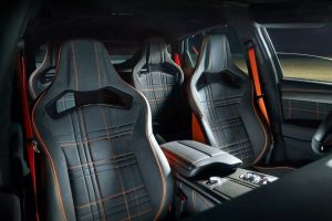 Genesis-GV80-Coupe-Concept-12