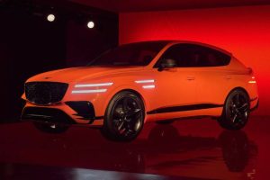 Genesis-GV80-Coupe-Concept-2-1