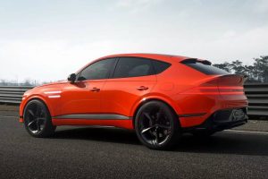 Genesis-GV80-Coupe-Concept-2