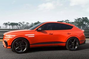 Genesis-GV80-Coupe-Concept-3