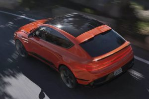 Genesis-GV80-Coupe-Concept-4