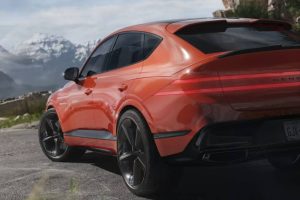 Genesis-GV80-Coupe-Concept-5