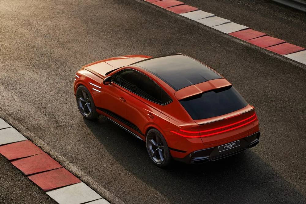 https://autogreeknews.gr/wp-content/uploads/2023/04/Genesis-GV80-Coupe-Concept-7.jpg