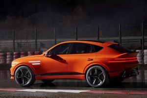 Genesis-GV80-Coupe-Concept-8