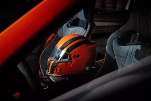 Genesis-GV80-Coupe-Concept-9