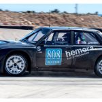 Guerlain_Chicherit_Special_One_Racing_WorldRX_Cala