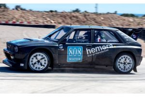 Guerlain_Chicherit_Special_One_Racing_WorldRX_Cala