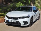 Honda-Civic-Hybrid-2022