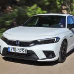 Honda-Civic-Hybrid-2022