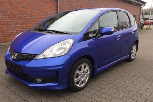 Honda-Jazz-2014-used-(1)