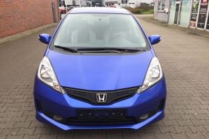 Honda-Jazz-2014-used-(10)