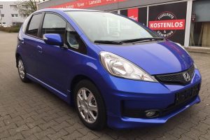 Honda-Jazz-2014-used-(2)