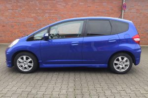 Honda-Jazz-2014-used-(3)