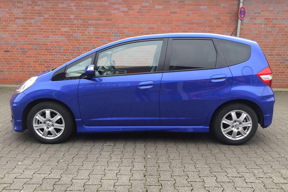 https://autogreeknews.gr/wp-content/uploads/2023/04/Honda-Jazz-2014-used-3.jpg