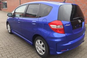 Honda-Jazz-2014-used-(4)