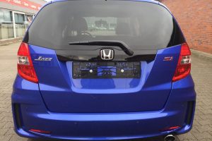 Honda-Jazz-2014-used-(5)
