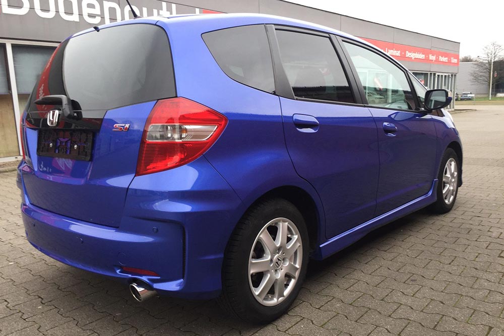 https://autogreeknews.gr/wp-content/uploads/2023/04/Honda-Jazz-2014-used-6.jpg