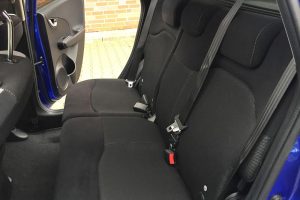 Honda-Jazz-2014-used-(8)