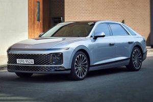 Hyundai-Grandeur-Korea-1