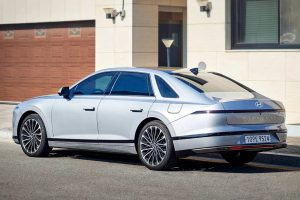 Hyundai-Grandeur-Korea-2