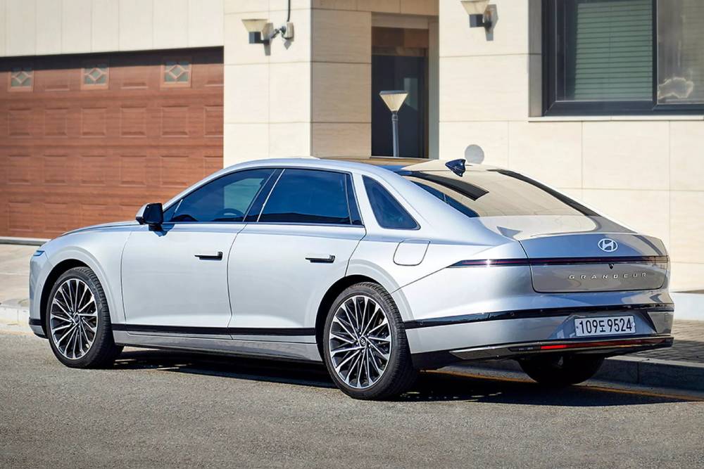 https://autogreeknews.gr/wp-content/uploads/2023/04/Hyundai-Grandeur-Korea-2.jpg