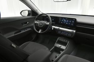 Hyundai-Koana-Hybrid-2023-(4)