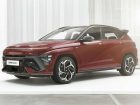 Hyundai-Kona-N-Line-2023-(1)