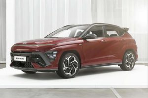 Hyundai-Kona-N-Line-2023-(1)