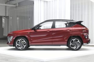 Hyundai-Kona-N-Line-2023-(2)