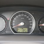 Hyundai-Sonata-2006-(1)