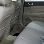 Hyundai-Sonata-2006-(10)