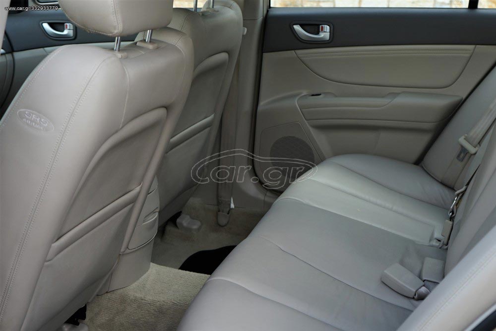 https://autogreeknews.gr/wp-content/uploads/2023/04/Hyundai-Sonata-2006-10.jpg