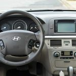 Hyundai-Sonata-2006-(11)