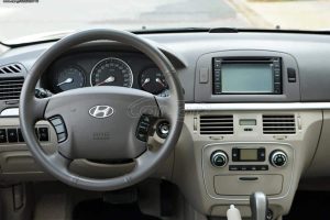 Hyundai-Sonata-2006-(11)
