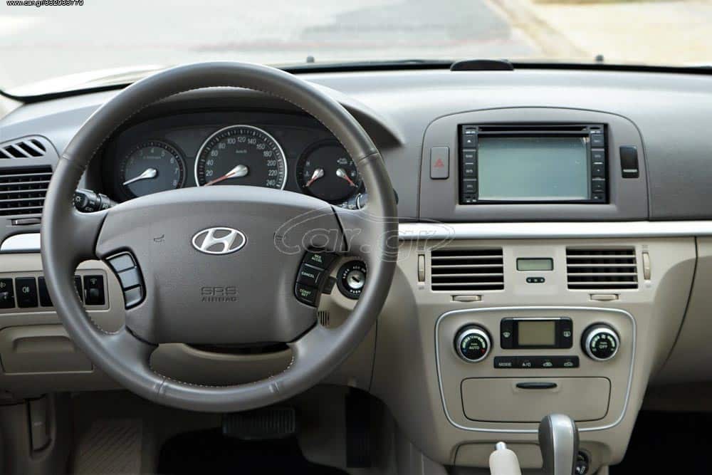 https://autogreeknews.gr/wp-content/uploads/2023/04/Hyundai-Sonata-2006-11.jpg