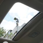 Hyundai-Sonata-2006-(2)